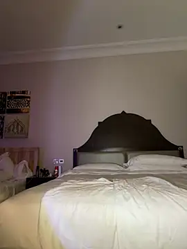 Snapshot of Blackieyboy_ chatting on February 26, 10:31 pm Blackieyboy online show from February 26, 10:31 pm