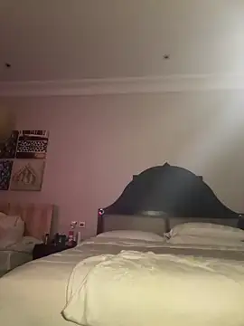 Snapshot of Blackieyboy_ chatting on March 1, 7:05 pm Blackieyboy online show from March 1, 7:05 pm