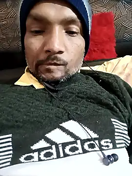 RAMANAND 35 online show from January 9, 10:11 pm