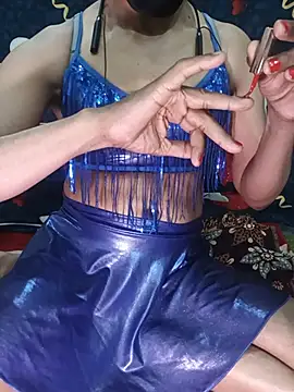 Snapshot of RAMANAND_35 chatting on July 15, 6:24 pm RAMANAND 35 online show from July 15, 6:24 pm