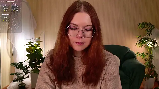 A Lot of Bunny online show from April 5, 9:06 am