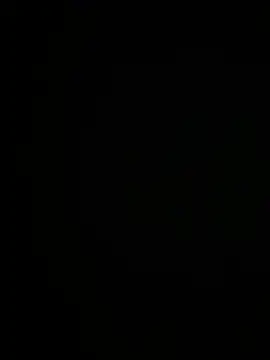 Snapshot of Yoda_Brocco chatting on March 29, 10:54 pm Yoda Brocco online show from March 29, 10:54 pm