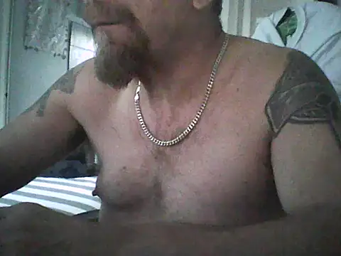 loudandproud online show from April 13, 8:58 pm