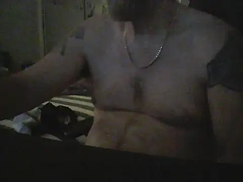 loudandproud online show from April 15, 10:44 am