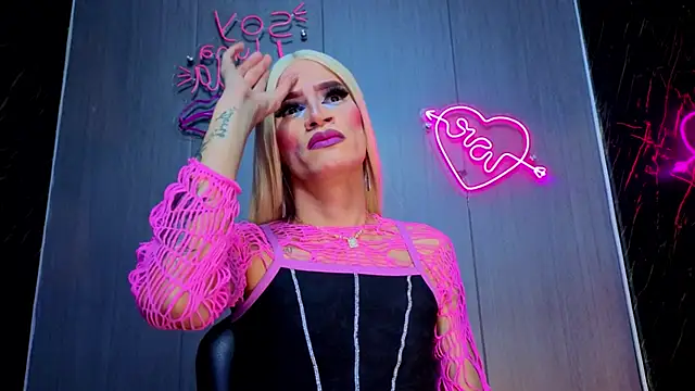 SelllSucKbIgTS online show from January 9, 9:27 pm