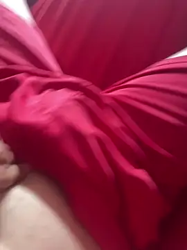 novinhode19yy online show from February 28, 4:08 pm