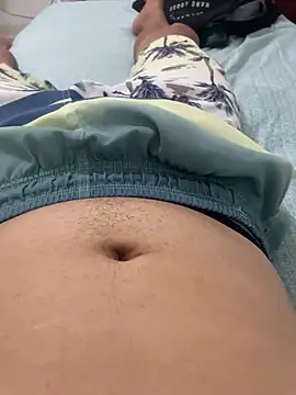 novinhode19yy online show from March 21, 7:28 pm