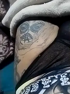 Bape4580 online show from January 9, 6:16 am