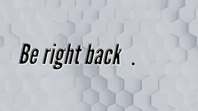 Snapshot of barebastian@xh chatting on February 20, 6:26 am barebastianxh online show from February 20, 6:26 am