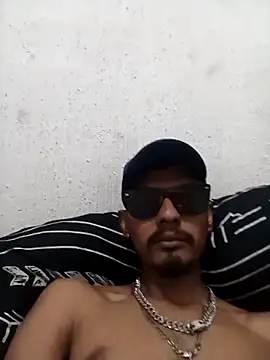 pitocorto2000 online show from March 1, 11:07 pm