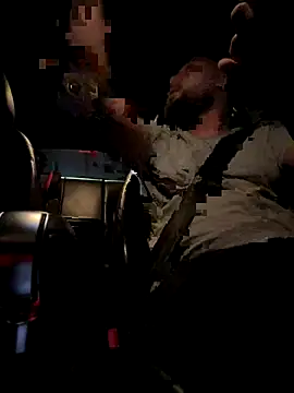 NinoEstouranel online show from January 8, 3:09 am