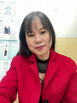 shiya666 online show from January 12, 8:41 am