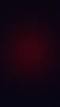 Snapshot of Ranibhabhi6969 chatting on March 13, 1:07 pm Ranibhabhi6969 online show from March 13, 1:07 pm