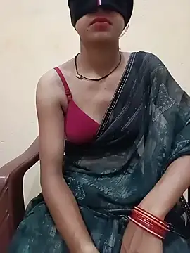 Ranibhabhi6969 online show from June 18, 5:28 pm