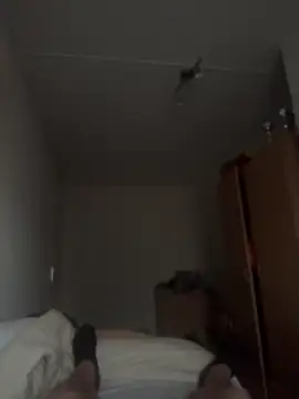 JerkingRob online show from January 18, 7:56 am