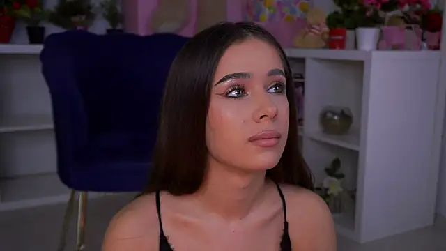 Snapshot of Ava_Solis chatting on January 9, 7:26 pm Ava Solis online show from January 9, 7:26 pm