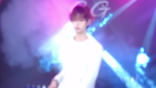 Snapshot of TNT-520 chatting on January 15, 12:10 pm TNT-520 online show from January 15, 12:10 pm