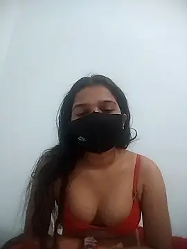 RAJNI-CHOUDHARY online show from January 14, 10:58 pm