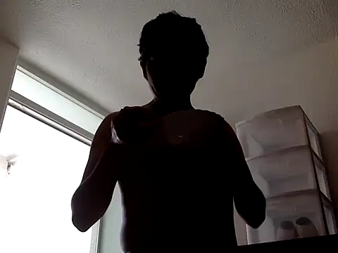 Snapshot of Jrsense chatting on January 6, 3:16 pm Jrsense online show from January 6, 3:16 pm