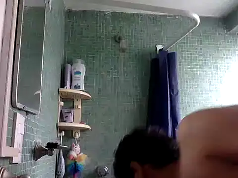 Snapshot of Jrsense chatting on January 15, 10:02 pm Jrsense online show from January 15, 10:02 pm