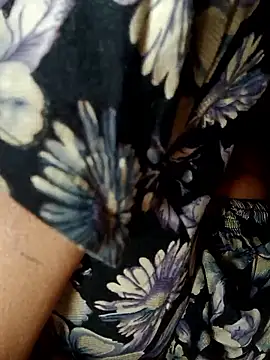 Snapshot of Hot_priya87 chatting on January 15, 5:34 am Hot priya87 online show from January 15, 5:34 am