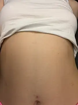 SkylineBliss online show from March 7, 2:41 am