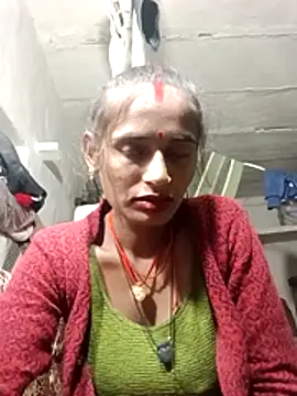 Jan 692 online show from February 1, 7:34 pm