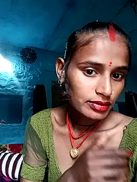 Jan 692 online show from February 2, 8:35 am