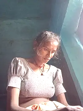 Jan 692 online show from February 4, 7:58 am