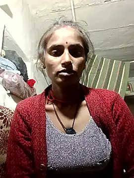 Jan 692 online show from February 5, 12:37 am