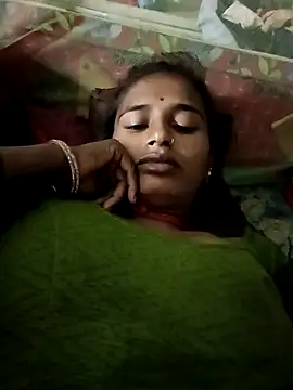 Jan 692 online show from February 12, 9:54 pm