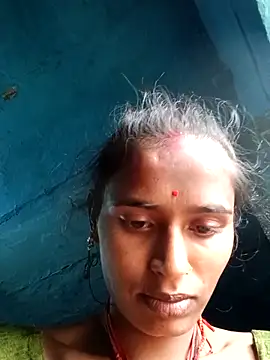 Jan 692 online show from February 18, 6:20 am