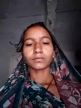 Snapshot of Cut_rami6 chatting on January 9, 3:20 am Cut rami6 online show from January 9, 3:20 am