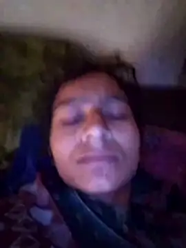 Snapshot of Cut_rami6 chatting on January 10, 3:30 am Cut rami6 online show from January 10, 3:30 am