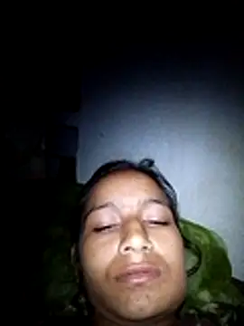 Snapshot of Cut_rami6 chatting on January 10, 3:36 pm Cut rami6 online show from January 10, 3:36 pm