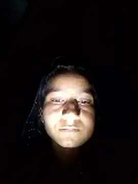 Snapshot of Cut_rami6 chatting on January 12, 3:06 pm Cut rami6 online show from January 12, 3:06 pm