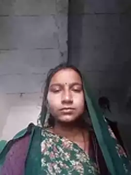 Snapshot of Cut_rami6 chatting on January 14, 7:58 am Cut rami6 online show from January 14, 7:58 am