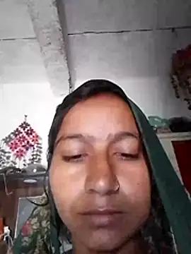 Snapshot of Cut_rami6 chatting on January 15, 3:11 am Cut rami6 online show from January 15, 3:11 am