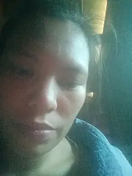 Xiuxiu-cute online show from January 10, 6:04 am