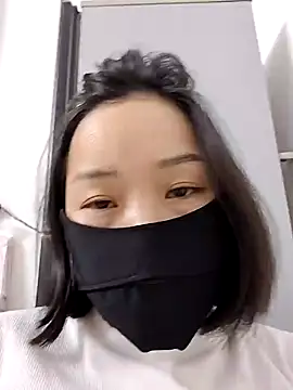 Snapshot of __BingBing__ chatting on January 12, 11:26 am BingBing online show from January 12, 11:26 am