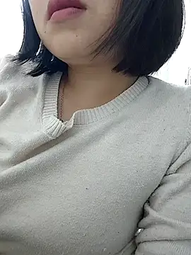 Snapshot of __BingBing__ chatting on January 14, 11:16 am BingBing online show from January 14, 11:16 am