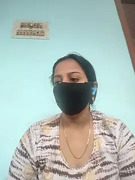 Snapshot of Tamilfathi chatting on January 7, 4:48 am Tamilfathi online show from January 7, 4:48 am