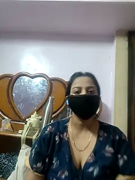 Snapshot of Tamilfathi chatting on January 9, 9:34 am Tamilfathi online show from January 9, 9:34 am