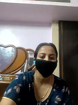 Snapshot of Tamilfathi chatting on January 9, 9:38 pm Tamilfathi online show from January 9, 9:38 pm