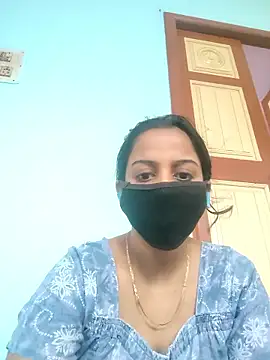 Snapshot of Tamilfathi chatting on January 11, 6:29 am Tamilfathi online show from January 11, 6:29 am