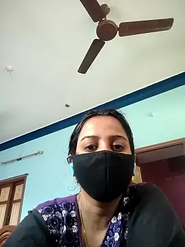 Snapshot of Tamilfathi chatting on January 14, 5:35 am Tamilfathi online show from January 14, 5:35 am