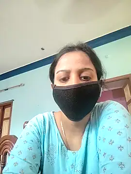 Snapshot of Tamilfathi chatting on January 17, 5:45 am Tamilfathi online show from January 17, 5:45 am