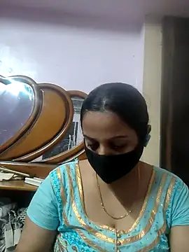 Snapshot of Tamilfathi chatting on January 18, 3:05 pm Tamilfathi online show from January 18, 3:05 pm