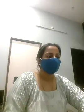 Snapshot of Tamilfathi chatting on February 1, 5:11 pm Tamilfathi online show from February 1, 5:11 pm