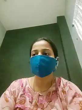 Snapshot of Tamilfathi chatting on February 2, 1:54 pm Tamilfathi online show from February 2, 1:54 pm